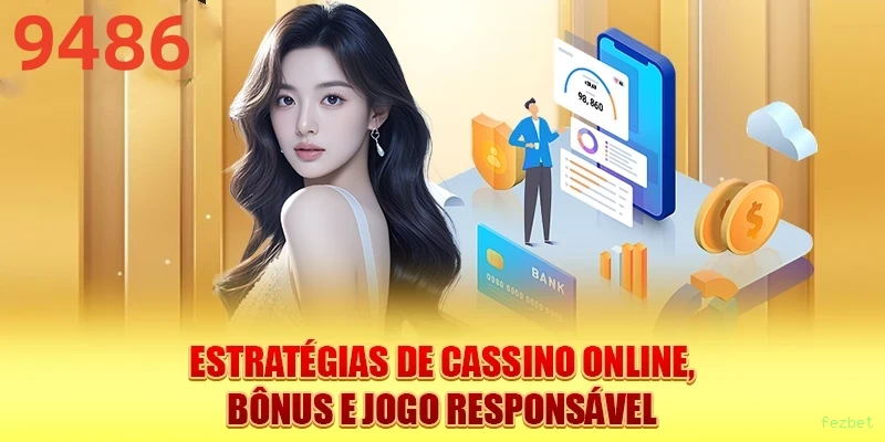 Requisitos do APK da fezbet para Android