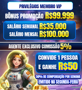 Comparação APP mobile vs versão web da fezbet