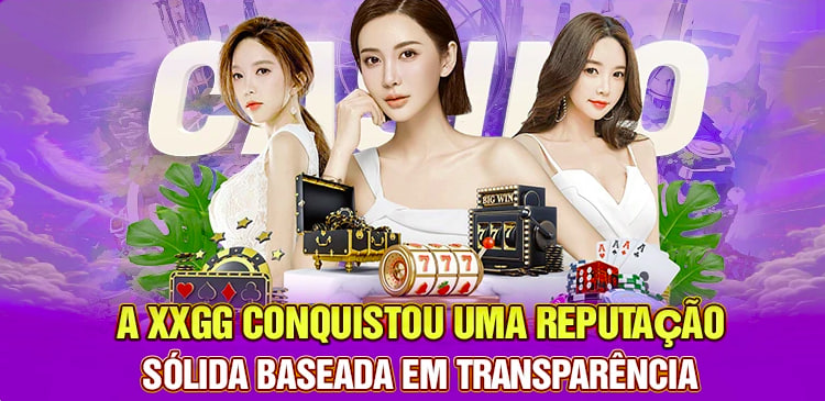 Cadastro rápido e seguro na fezbet