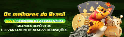 Download gratuito do app da fezbet