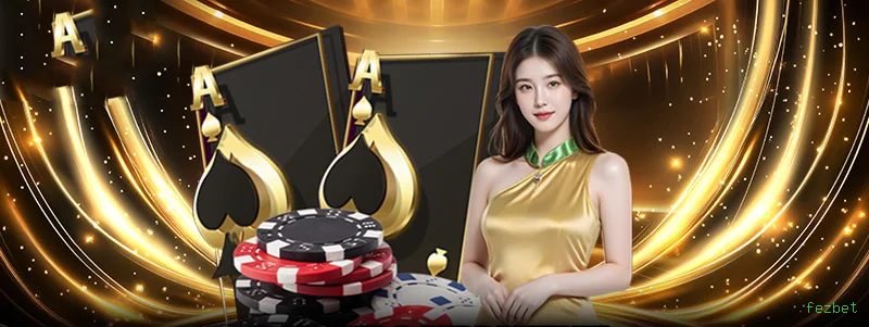 Jogos de fortune da fezbet com prêmios incríveis