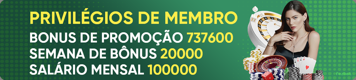 Jogos de loteria online na fezbet