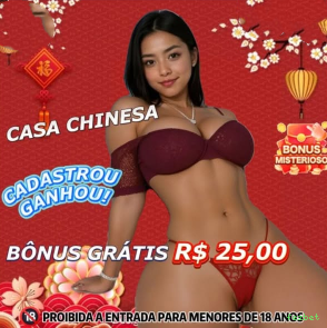 Plataforma completa da fezbet com todos os jogos