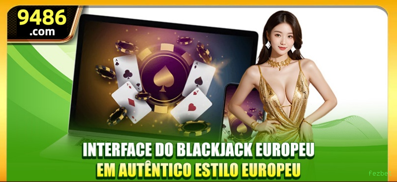 Programa VIP exclusivo da fezbet