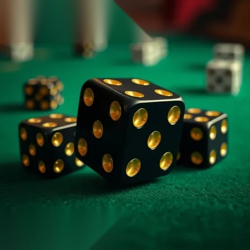 Vantagens exclusivas fezbet para jogadores brasileiros - São Paulo, Rio, BH
