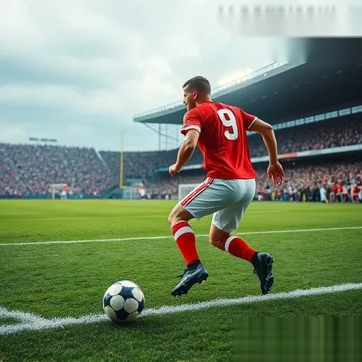 Download app fezbet Android iOS