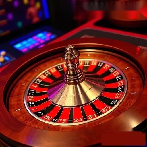 Slots no app fezbet mobile