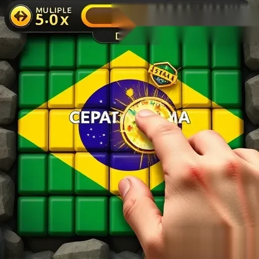 Desempenho do app fezbet em diferentes aparelhos