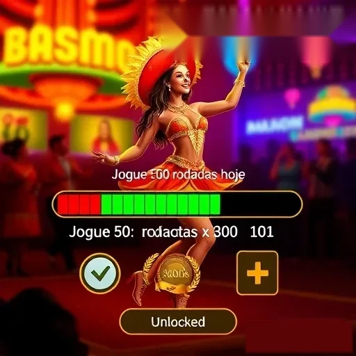 App fezbet apostas esportivas mobile