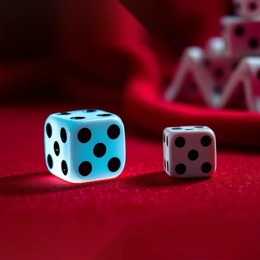 Estatísticas de bônus da fezbet em São Paulo, Rio de Janeiro e Brasília