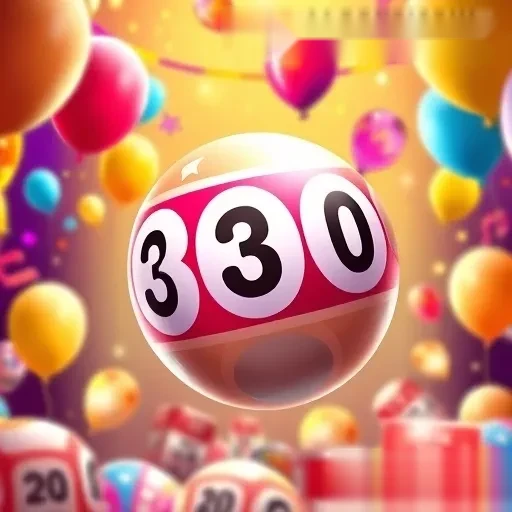 Cassino ao vivo fezbet dealers