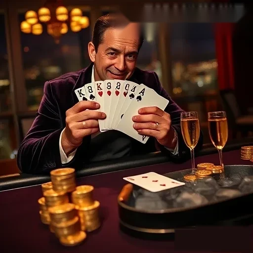 Cassino fezbet app mobile