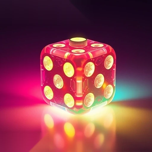 FAQ fezbet Brasil - Perguntas frequentes sobre bônus, PIX, RTP, APP mobile e VIP