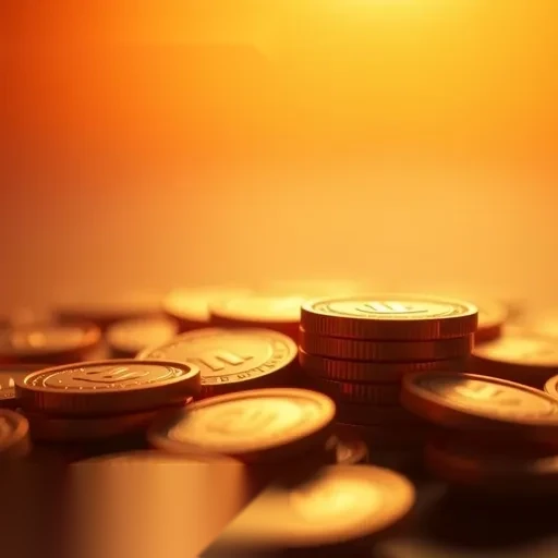 Tabela RTP dos jogos de cassino da fezbet