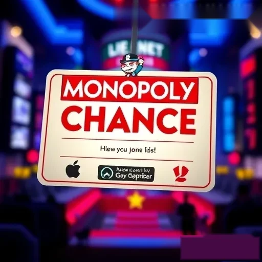 Aplicativo móvel fezbet para iOS e Android