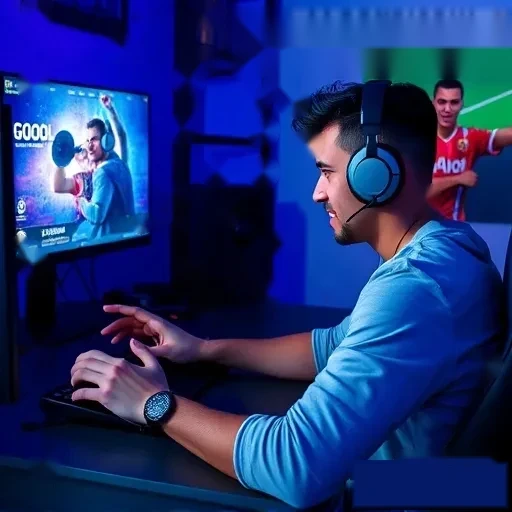 Aviator - Crash game popular na fezbet