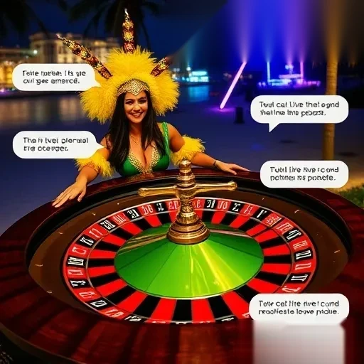 Starlight Princess - Slot game com multiplicadores na fezbet