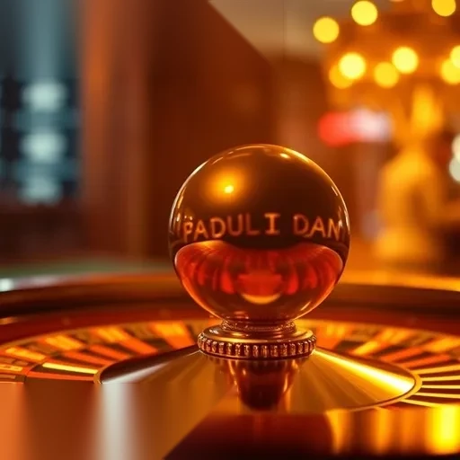 Loterias online disponíveis na fezbet