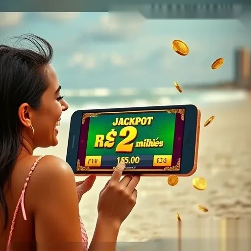Tela login fezbet