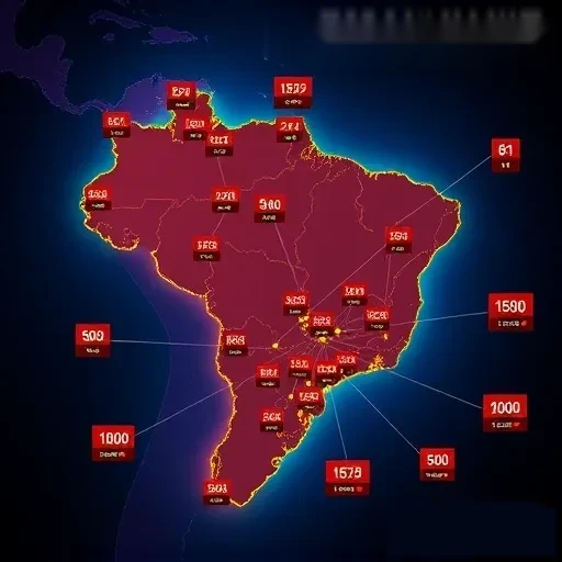 Dicas de segurança no login fezbet