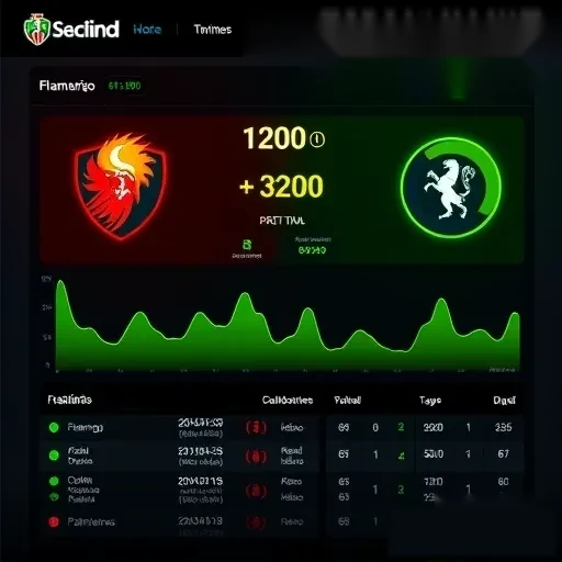 Perguntas sobre login na fezbet
