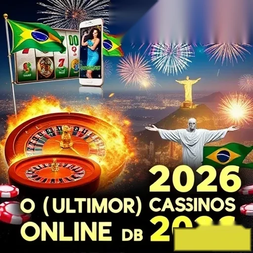 Suporte fezbet
