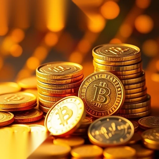 Principais provedores de slots da fezbet - NetEnt, Pragmatic Play, Play'n GO