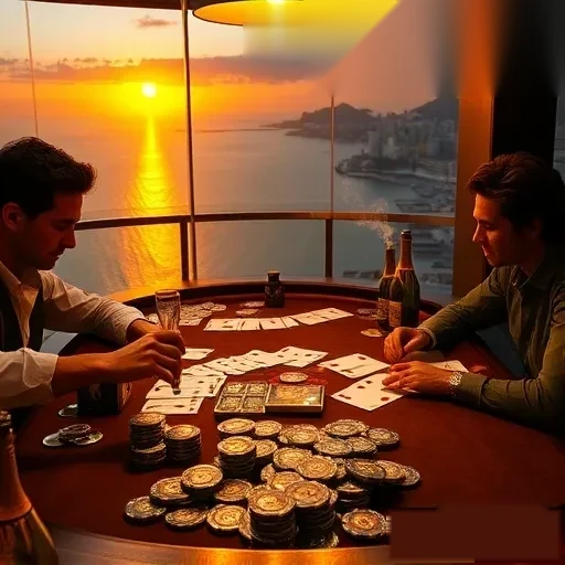 App fezbet slots mobile