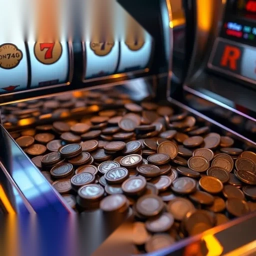 Níveis do programa VIP da fezbet