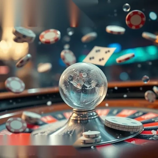 6 vantagens exclusivas do programa VIP da fezbet