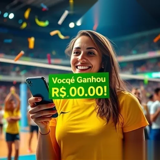 Cashback VIP fezbet - reembolso semanal