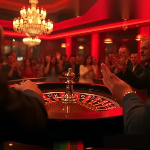 Bônus exclusivos membros VIP fezbet