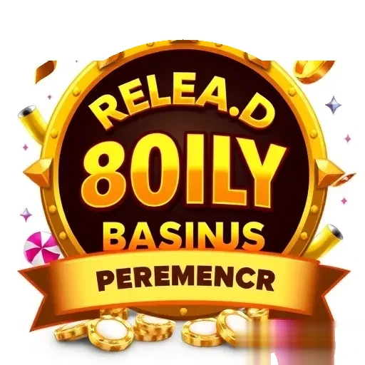 Slots com prêmios fezbet